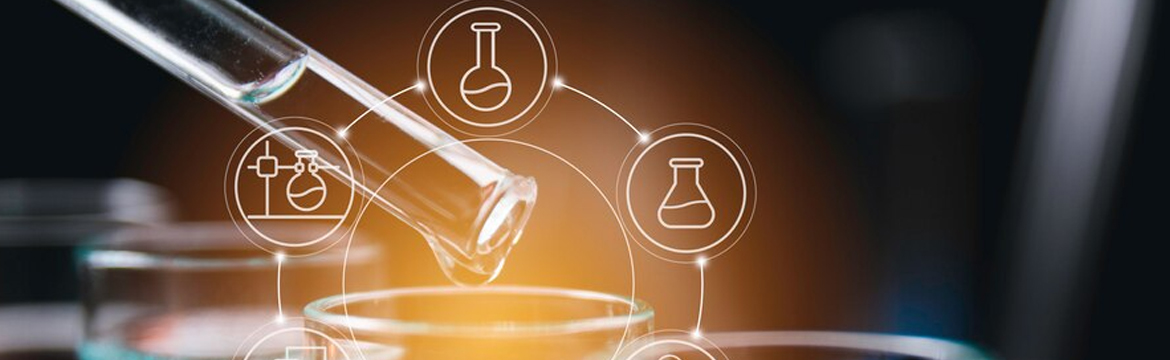 Acetone Beyond the Lab: Industrial Applications and Purosolv’s Superior Quality