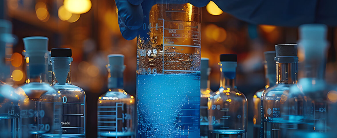 Role of MDC in Extraction of High-Value Pharmaceutical Alkaloids