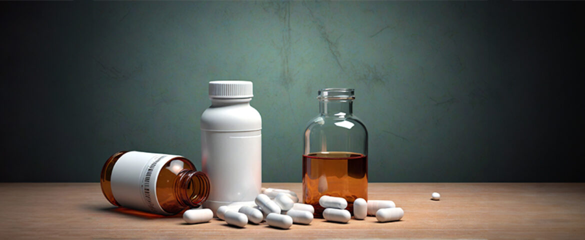 The Role of Acetone in Coating Uniformity of Oral Solid Dosage Forms