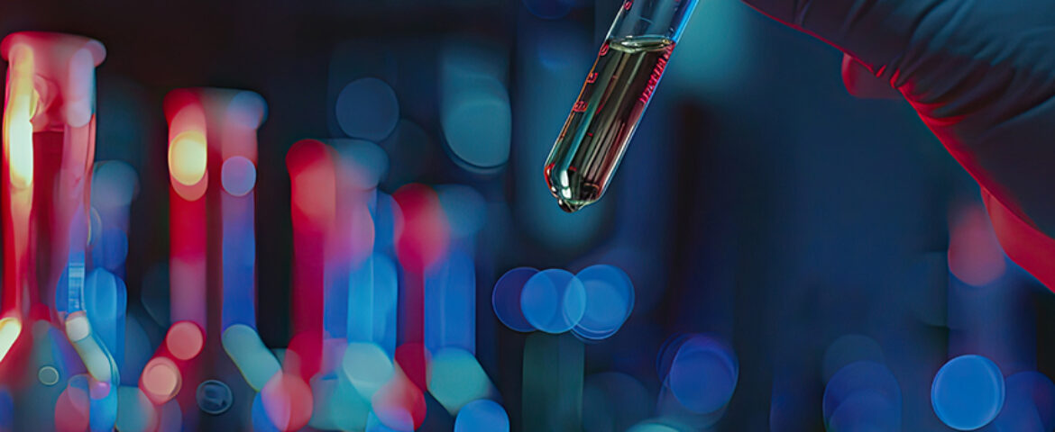 The Role of MDC in Controlled Extraction of Bioactive Compounds