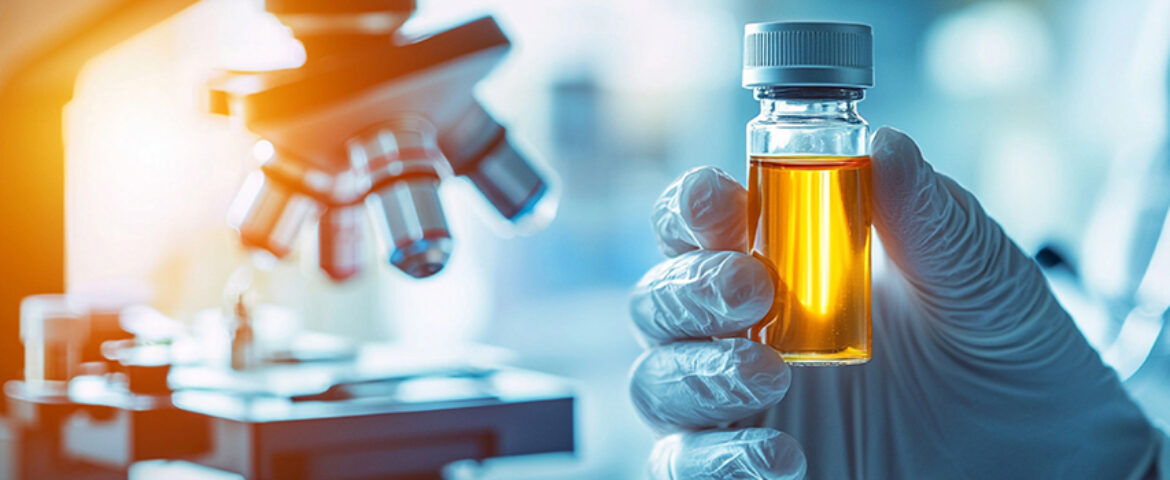 Navigating the Grade Selection of Acetone for Non-Critical vs. Critical Pharma Applications