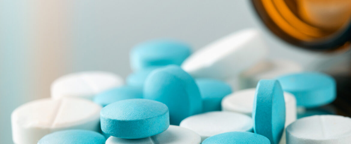 Balancing MDC Toxicity Concerns with its Irreplaceable Efficiency in Drug Synthesis