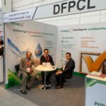 WhatsApp Image 2025-11-20 at 4.51.27 PM