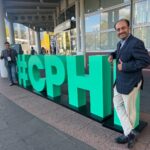 WhatsApp Image 2025-11-20 at 4.51.29 PM