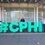 WhatsApp Image 2025-11-20 at 4.51.31 PM