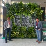 WhatsApp Image 2025-11-20 at 4.51.32 PM