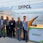 WhatsApp Image 2025-11-20 at 4.51.34 PM