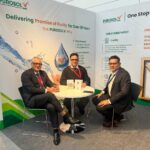 WhatsApp Image 2025-11-20 at 4.51.36 PM