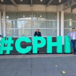 WhatsApp Image 2025-11-20 at 4.51.38 PM