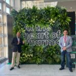 WhatsApp Image 2025-11-20 at 4.51.41 PM