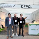 WhatsApp Image 2025-11-20 at 4.51.42 PM