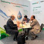 WhatsApp Image 2025-11-20 at 4.51.44 PM