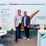 WhatsApp Image 2025-11-20 at 4.51.46 PM