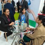 WhatsApp Image 2025-12-05 at 2.50.26 PM