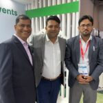 WhatsApp Image 2025-12-05 at 2.50.32 PM