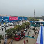 WhatsApp Image 2025-12-05 at 2.50.33 PM