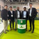 WhatsApp Image 2025-12-05 at 2.50.34 PM (1)