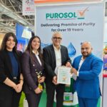 WhatsApp Image 2025-12-05 at 2.50.34 PM