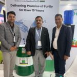 WhatsApp Image 2025-12-05 at 2.50.35 PM