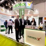 WhatsApp Image 2025-12-05 at 2.50.40 PM