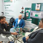 WhatsApp Image 2025-12-05 at 2.50.41 PM (1)