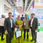 WhatsApp Image 2025-12-05 at 2.50.41 PM