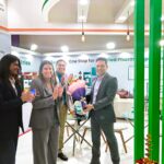 WhatsApp Image 2025-12-05 at 2.50.41 PM (2)