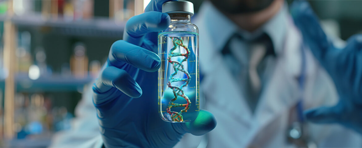 Ultra-High Purity Methanol for mRNA & Gene-Therapy Formulations: Why It Matters