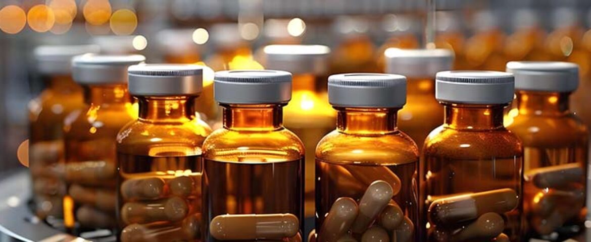 Top IPA Tips for Solid Dosage Drying