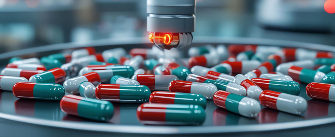 Understanding Regulatory Challenges in IPA Tablet Coating