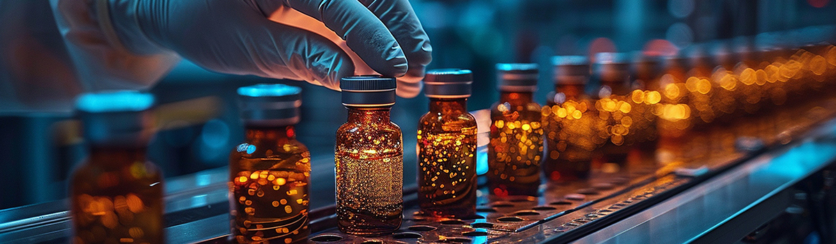 The Critical Role of Acetone in Sustained-Release Drug Formulations