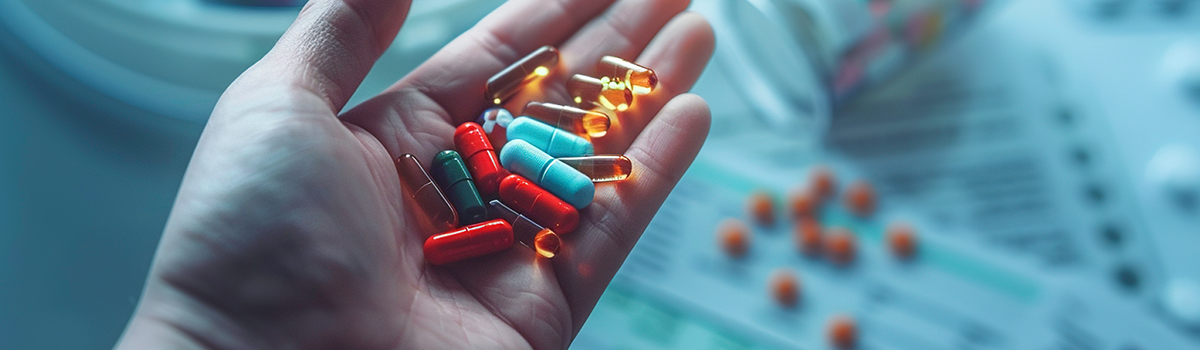 When Aqueous Fails: The Role of MDC in Moisture-Sensitive Tablet Coating