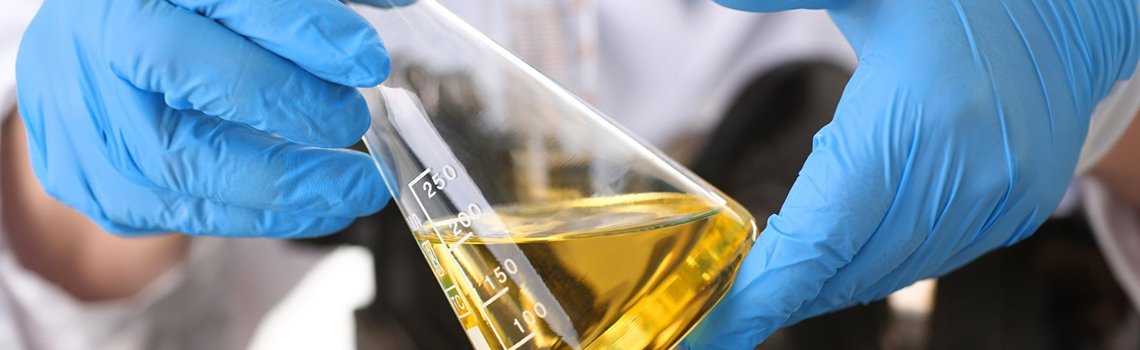 Debunking Myths: The Truth About Methanol in Pharma