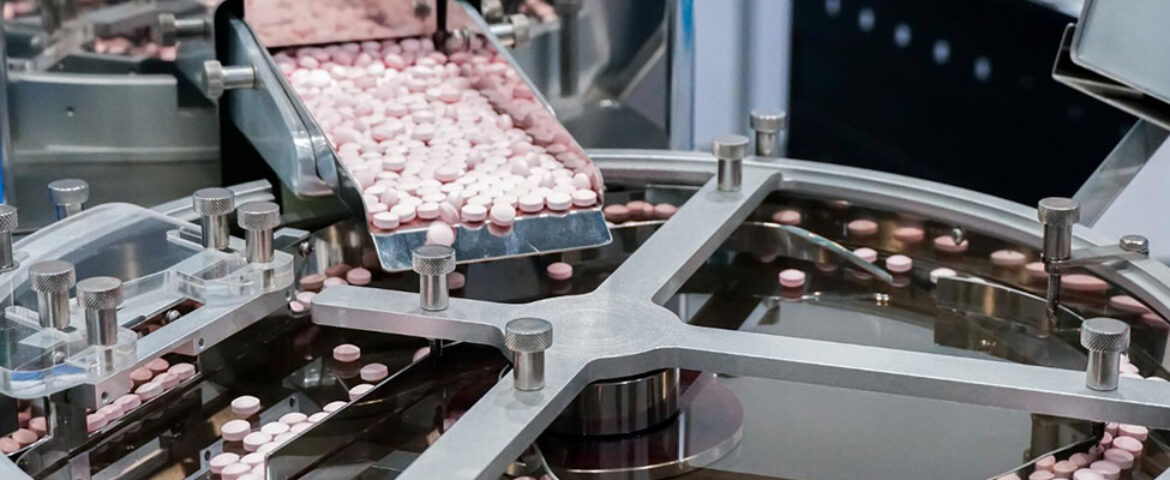 Optimising MDC and Alcohols in Controlled-Release Coating