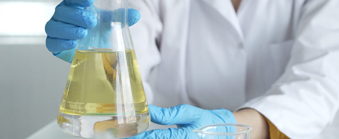 How to Choose the Right Methanol for Drug Manufacturing